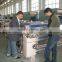 Water Jet Loom