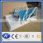 Telescopic Loft Ladders
