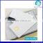 Custom Combo Dual Frequency RFID Card (LF, HF, UHF)