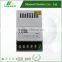 Hot product MS-25 industrial Switch Mode Power Supply^Converter Adapter switching power supply
