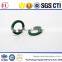 high pressure Rotary hydraulic agricultural machinery PTFE oil seals