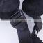 SM BED Bondage with pillow adult Toys love strap mandatory binding adult toys