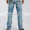 cotton fabric mens skinny denim jeans JX017