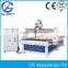 High Quality CNC Router Machine from China Manufacturer