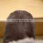 Korea style indoor soft sole women boots 2015