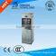 DONGLONG Hot Sale Water Dispensers DL-536 for Sale Cold Water And Hot Water