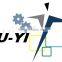 YOKOGAWA PID CONTROL F3CT04-0N