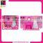 lovely hard material 12 joints 11.5 inch doll girls toys dolls juguetes                        
                                                Quality Choice