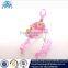 safety baby walker,best-selling rolling baby Walker,adjustable babywalker for 8 month baby