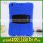New Useful Hot Products pc Case for Ipad Mini