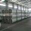 Manufacturer of Carbon Steel LSAW pipe PI 5L ASTM A53 ASTM A106 GRADE B Pipe