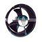 Alseye--H25489 12 volt feature comforts server fan