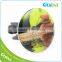 Basin Bathroom Rubber Basin Water Sink Stopper