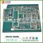 FR4 one layer PCB board and single sided pcb board