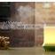 Wholeslae Office Mini Usb Essential Oil Diffuser Ultrasonic Aromatherapy Diffuser