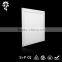40W, ultra thin 8.5mm panel light with saving energy,UGR<19