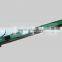 Original Refurbished Printer Spare Parts for Brother 2840 2940 Flatbed Scanner 7240 7055 7360 7470 Scanner  China