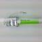 Mini cable selfie stick