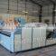 CE: Automatic Toilet Paper Roll Cutting Machine