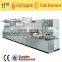 MH-200SJ Supply Automatic Single Wet Wipes Manufacturing Machine (Supplier Assessment)