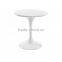 T014 3ft folding table