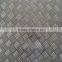 Etched Stainless Steel Sheet 316L 316