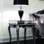 100% factory offer home furniture, luxury European-style living room sofas sets