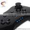 High Quality New Product For WII U Game Controller