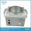 hair removal wax warmer/Wholesale high quality