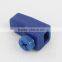 Ningbo products 2016 JWC-02 Sineyi Low Voltage Wire Connector High Quality Wiring Connectors Underground Wire Connectors