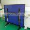 table tennis table,pingpong table,table tennis,indoor table tennis table