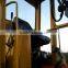 GD511A komatsu grader price, and gd31,gd 605,gd705 grader