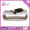 Pet Toy Corrugated Paper Bed Cardboard Cat Scratching Lounge