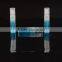 2ml Daily Care Teeth Whitening Mouth Sprays System