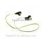 HiGi Noise Cancelling mp3 player wireless mini wireless bluetooth earbuds with microphone for iPhone,Samsung galaxy s4