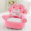 Puppy Cushion Dog Bed Soft & Comfortable Dog Blanket