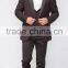 Hot Sell High quality bespoke suit With CMT price
