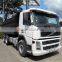 USED TRUCKS - VOLVO FM 64.400 6X4 TIPPER (LHD 3076)