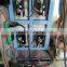 vacuum adsorption woodworking engraving machine