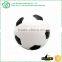 New Design Wholesale pu Stress Relief Ball