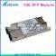 compatible huaweiTransceiver XFP Optics