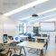 Electric Room Heaters with programmable room thermostat