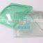 Led skylight cover material solid sheet Polycarbonate
