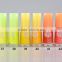 2014 new type environmental BK water based scent peel off nail polish