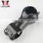 China Bicycle Factory Bike Parts Carbon Stem