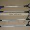 Handle grabber rubbish trash picker up tool claw grabber reaching tool kitchen liter extend reacher tool