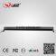 most competitive auto accessories double row 240w mini light bar