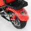 2015 Cool kids mini electric bikes with 24v350w ( PN-350EB )