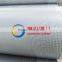 stainless steel 12-3/4" Deep water well drill pipe