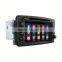 Ownice C300 quad core Android 4.4 Car GPS/Special Car DVD for Benz support TPMS 16G rom